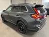 5 thumbnail image of  2024 Honda CR-V Hybrid Sport-L