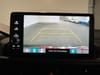 26 thumbnail image of  2024 Honda CR-V Hybrid Sport-L