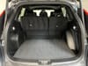 14 thumbnail image of  2024 Honda CR-V Hybrid Sport-L