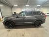 6 thumbnail image of  2024 Honda CR-V Hybrid Sport-L