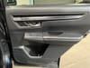 13 thumbnail image of  2024 Honda CR-V Hybrid Sport-L