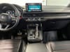 20 imagen en miniatura de 2024 Honda CR-V Hybrid Sport-L