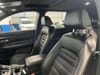 23 imagen en miniatura de 2024 Honda CR-V Hybrid Sport-L