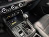 26 imagen en miniatura de 2024 Honda CR-V Hybrid Sport-L