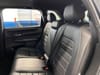 17 imagen en miniatura de 2024 Honda CR-V Hybrid Sport-L