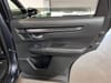 14 imagen en miniatura de 2024 Honda CR-V Hybrid Sport-L