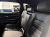 18 thumbnail image of  2024 Honda CR-V Hybrid Sport-L