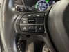 25 thumbnail image of  2024 Honda CR-V Hybrid Sport-L