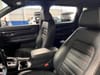 23 thumbnail image of  2024 Honda CR-V Hybrid Sport-L