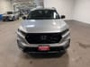 8 thumbnail image of  2024 Honda CR-V Hybrid Sport-L