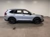 2 thumbnail image of  2024 Honda CR-V Hybrid Sport-L