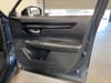 12 thumbnail image of  2024 Honda CR-V Hybrid Sport Touring