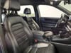 10 thumbnail image of  2024 Honda CR-V Hybrid Sport Touring