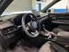 21 thumbnail image of  2024 Honda CR-V Hybrid Sport Touring