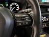 26 thumbnail image of  2024 Honda CR-V Hybrid Sport Touring