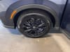 29 thumbnail image of  2024 Honda CR-V Hybrid Sport Touring