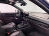 11 thumbnail image of  2024 Honda CR-V Hybrid Sport Touring