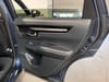 14 thumbnail image of  2024 Honda CR-V Hybrid Sport Touring