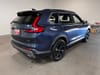 3 thumbnail image of  2024 Honda CR-V Hybrid Sport Touring