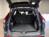 15 thumbnail image of  2024 Honda CR-V Hybrid Sport Touring