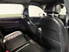 13 thumbnail image of  2024 Honda CR-V Hybrid Sport Touring