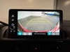 27 thumbnail image of  2024 Honda CR-V Hybrid Sport Touring