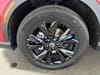 29 thumbnail image of  2024 Honda CR-V Hybrid Sport Touring