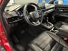 19 thumbnail image of  2024 Honda CR-V Hybrid Sport Touring