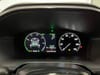 25 thumbnail image of  2024 Honda CR-V Hybrid Sport Touring