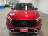 8 thumbnail image of  2024 Honda CR-V Hybrid Sport Touring