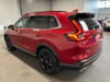 5 thumbnail image of  2024 Honda CR-V Hybrid Sport Touring