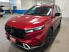 7 thumbnail image of  2024 Honda CR-V Hybrid Sport Touring