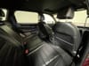 12 thumbnail image of  2024 Honda CR-V Hybrid Sport Touring