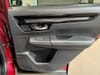 13 thumbnail image of  2024 Honda CR-V Hybrid Sport Touring