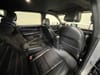12 thumbnail image of  2024 Honda CR-V Hybrid Sport Touring