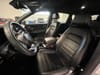 21 thumbnail image of  2024 Honda CR-V Hybrid Sport Touring