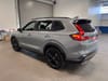 5 imagen en miniatura de 2024 Honda CR-V Hybrid Sport Touring