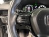 25 imagen en miniatura de 2024 Honda CR-V Hybrid Sport Touring