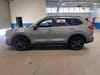 6 imagen en miniatura de 2024 Honda CR-V Hybrid Sport Touring