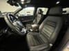21 thumbnail image of  2024 Honda CR-V Hybrid Sport Touring