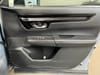 10 thumbnail image of  2024 Honda CR-V Hybrid Sport Touring