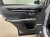 16 thumbnail image of  2024 Honda CR-V Hybrid Sport Touring