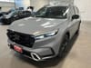7 thumbnail image of  2024 Honda CR-V Hybrid Sport Touring
