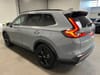 5 thumbnail image of  2024 Honda CR-V Hybrid Sport Touring