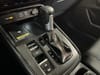 25 thumbnail image of  2024 Honda CR-V Hybrid Sport Touring