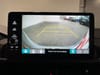 26 thumbnail image of  2024 Honda CR-V Hybrid Sport Touring