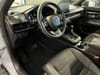 19 thumbnail image of  2024 Honda CR-V Hybrid Sport Touring