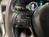 25 thumbnail image of  2024 Honda CR-V Hybrid Sport