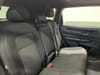 13 thumbnail image of  2024 Honda CR-V Hybrid Sport