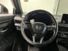21 thumbnail image of  2024 Honda CR-V Hybrid Sport
